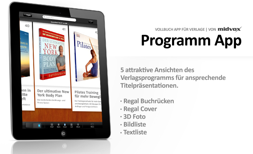 single app kostenlos Seevetal